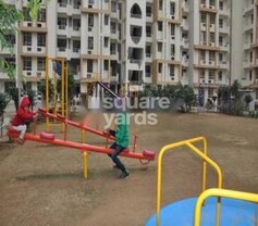 Avalon Residency Phase 1, Alwar Bypass Road, Bhiwadi