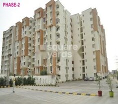 Avalon Residency Phase 2, Alwar Bypass Road, Bhiwadi