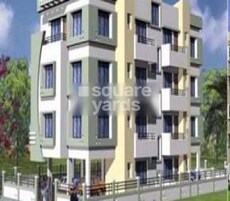 Avenue 72 Featured Image