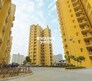 BDI Ambaram Flagship Image