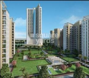 BDI Northstar Apartment