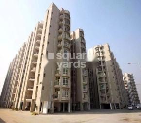 BDI Sunshine City, Alwar Bypass Road, Bhiwadi