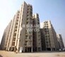 BDI Sunshine City Flagship Image