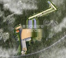 Bharat Bhumi Maira Vatika Featured Image