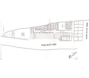 Bhiwadi Mohan Vihar Residential Scheme