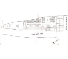 Bhiwadi Mohan Vihar Residential Scheme, Alampur, Bhiwadi