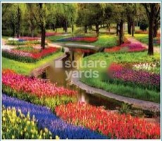 Capital Gateway Featured Image