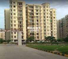 Cosmos Greens Featured Image