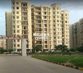 Cosmos Greens, Alwar Bypass Road, Bhiwadi