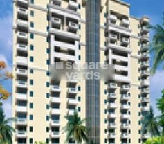 Dreamland Royal Heritage, Alwar Road, Bhiwadi