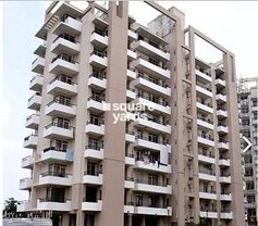 Dynamik Sky View Apartments, Sector 106, Bhiwadi