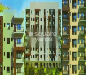 EDPL Elyssian Greens, Alwar Bypass Road, Bhiwadi