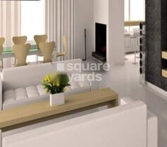 Empire The Farms, Alwar Bhiwadi Road, Bhiwadi