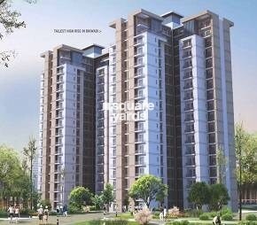 Fairwealth Breeze Homes Featured Image