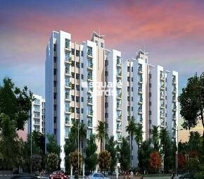Genesis Flora Homes