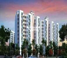 Genesis Flora Homes Featured Image