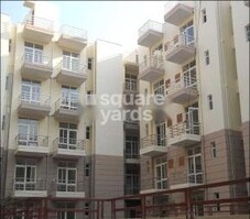 Genesis Gardenia Featured Image