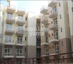 Genesis Gardenia, Alwar Bypass Road, Bhiwadi