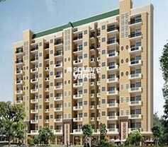 GTB Florenza, Sector 107, Bhiwadi