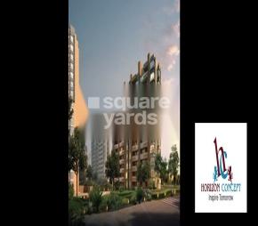Horizon Azure, Alwar Bypass Road, Bhiwadi