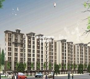 Innovative Bhiwadi Heights
