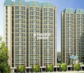 Insun Oyster Park I