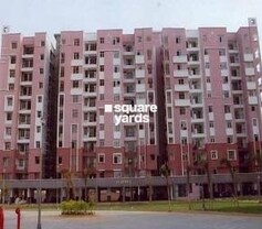 Kajaria Green, Alwar Bypass Road, Bhiwadi