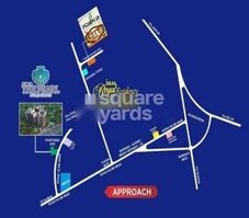 Kalka City Featured Image