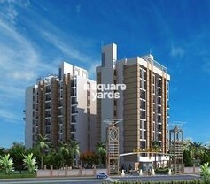 Kalka The Pearl, Alwar Bypass Road, Bhiwadi