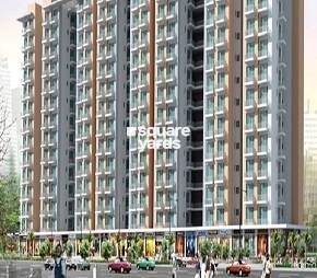 Konark Oasis Bhiwadi