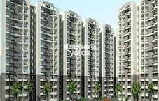 Krish City Heights Featured Image