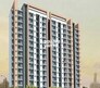 Krish Icon Flagship Image