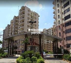 Krish Vatika, Alwar Bypass Road, Bhiwadi