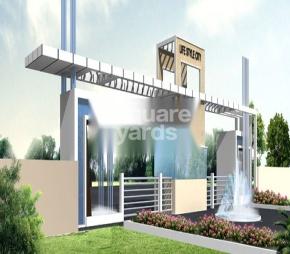 Lifestyle City Featured Image