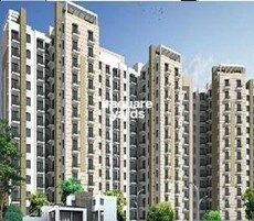 MTech Camellia Garden Featured Image