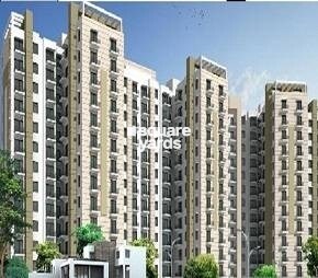 MTech Camellia Garden, Alwar Bypass Road, Bhiwadi