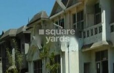 M Tech Villa Featured Image