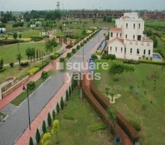 MAC City, Alwar Bhiwadi Road, Bhiwadi