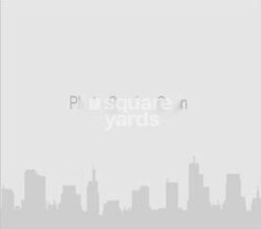 Mahalaxmi Valley, Alwar Bypass Road, Bhiwadi