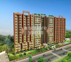 Merryland Meadows, Alwar Bypass Road, Bhiwadi