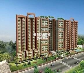 Merryland Meadows, Alwar Bypass Road, Bhiwadi