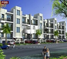 MGI Sanskar Residency, Alwar Bhiwadi Road, Bhiwadi