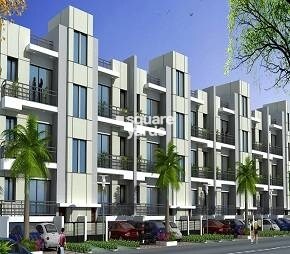 MGI Sanskar Residency, Alwar Bypass Road, Bhiwadi