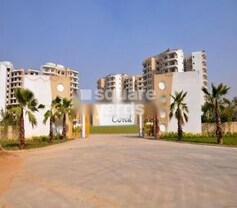 MVL Coral, Alwar Bypass Road, Bhiwadi