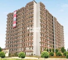 MVL Indi Homes, Alwar Bypass Road, Bhiwadi