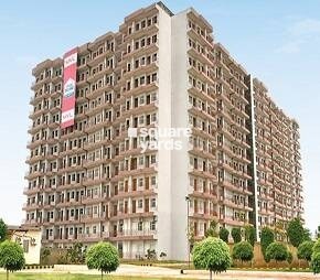 MVL Indi Homes