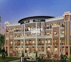 Nimai Arcade Featured Image