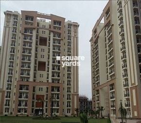 Nimai Greens, Alwar Bypass Road, Bhiwadi