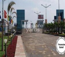 Omaxe Green Meadow City My Home Featured Image