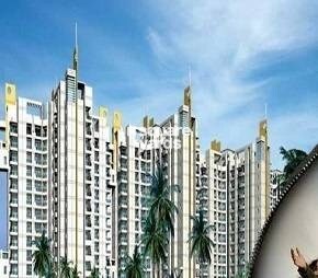 Oxirich Bellevue Sahana residential project in Alwar Bypass Road